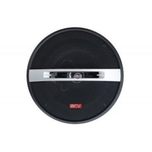 Динамики ACV PG-622 (2шт.)