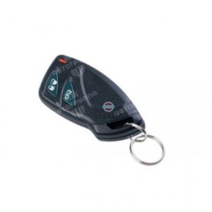 Брелок Sheriff APS-25PRO