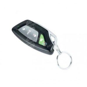 Брелок Sheriff APS-35PRO T7