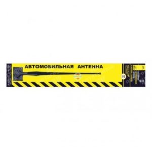 Антенна на желобок/водосток Триада - АН 71-03