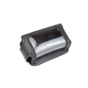 Чехол для автосигнализации E60/ E61/ E90/ E91