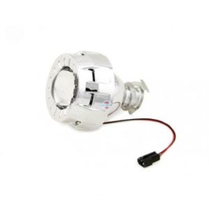 Линза Sho-Me 020