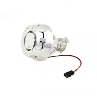 Линза Sho-Me 020