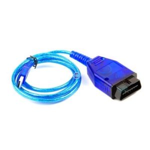 Адаптер VAG 409.1