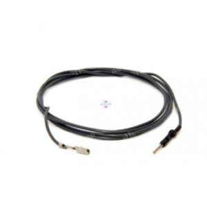 Провод K-line (Штат)