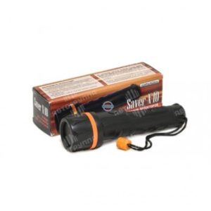 Тестер радар-детекторов Saver X-10 (Х-диапазон)