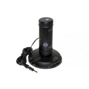 Антенна на магнитном основании Триада-МА 285