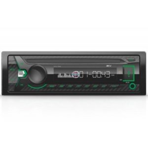 Автомобильный ресивер ACV AVS-1718G