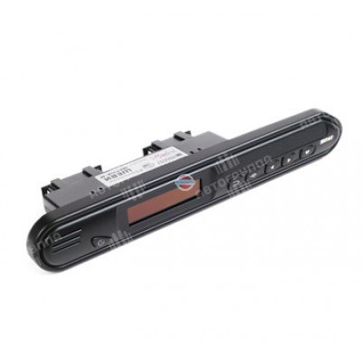 Бортовой компьютер Штат Chevy Matrix-M