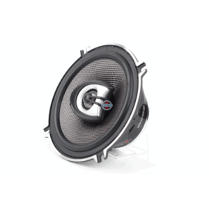 Динамики ACV GF-522 (2шт.)