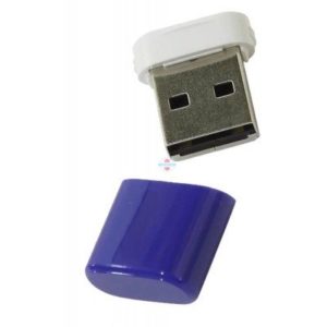 USB-накопитель 32 Gb