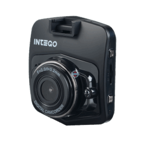 Видеорегистратор Intego VX-240FHD