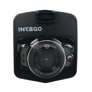 Видеорегистратор Intego VX-295