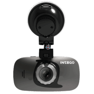 Видеорегистратор Intego VX-775HD