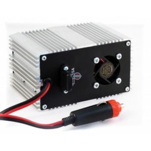 Инвертор Вымпел ПН-60