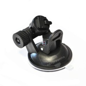 Крепление для видеорегистратора Защёлка-7