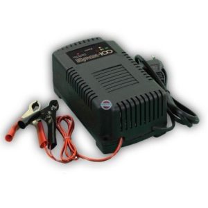 Зарядное устройство Кулон-100