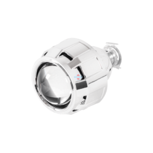 Линза Sho-Me 330