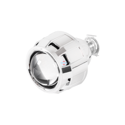 Линза Sho-Me 330