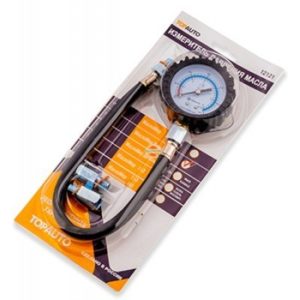 МаслоМер Плюс