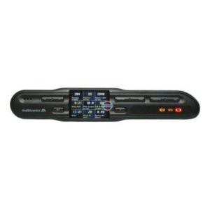Маршрутный бортовой компьютер Multitronics C-570