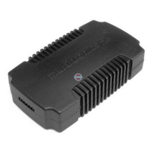 Маршрутный бортовой компьютер Multitronics MPC-800