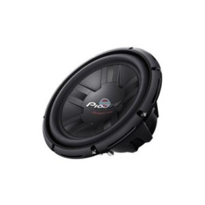 Сабвуфер Pioneer TS-W311