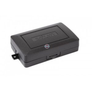 Модуль обхода иммобилайзера Saturn BM-4