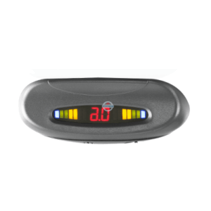 Парктроник Sho-Me Y-2620