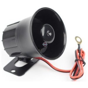 Сирена Sky SD-02 20W