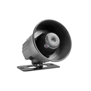 Сирена динамическая StarLine S-20.3