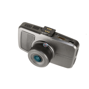 Видеорегистратор TrendVision TDR-708P