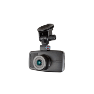 Видеорегистратор TrendVision TDR-719