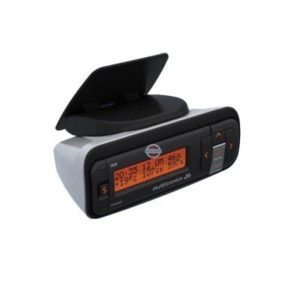 Маршрутный бортовой компьютер Multitronics VG1031UPL