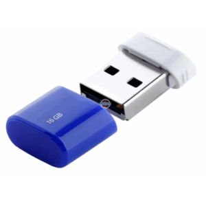 USB-накопитель 16 Gb