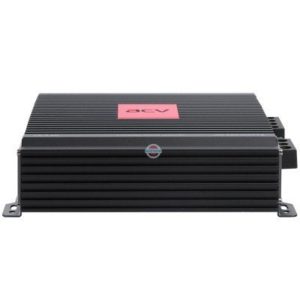 Усилитель ACV LX-2.60