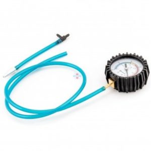 Измерители вакуума ВакуумМер