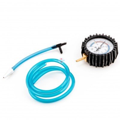 Измерители вакуума ВакуумМер Плюс