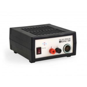 Зарядное устройство Вымпел-100