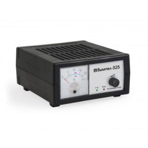 Зарядное устройство Вымпел-325