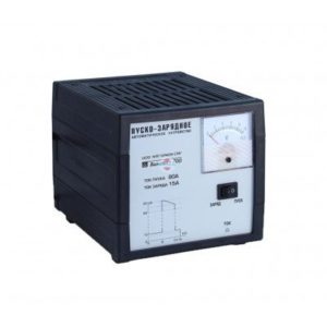 Пуско-зарядное устройство Вымпел PW-700