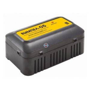 Зарядное устройство Вымпел-05