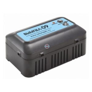 Зарядное устройство Вымпел-09