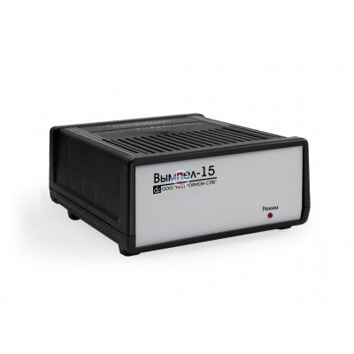 Зарядное устройство Вымпел-15