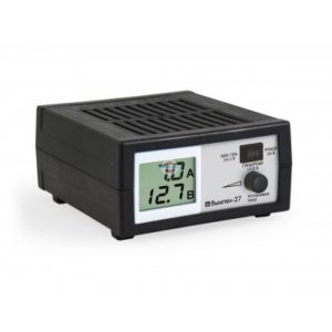 Зарядное устройство Вымпел-27