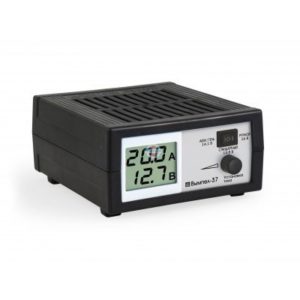 Зарядное устройство Вымпел-37