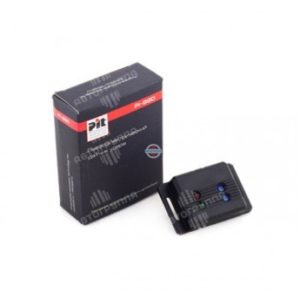 Датчик удара двухуровневый PI-99D