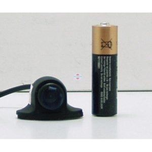 Камера заднего вида ENC EC-520