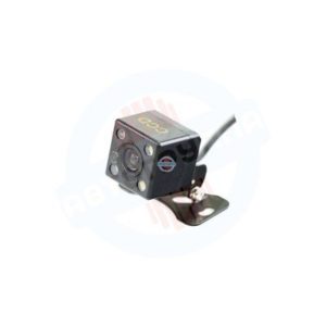 Камера заднего вида Interpower IP-662