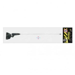 Антенна на желобок/водосток Триада - АН 73